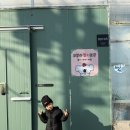 유아농장 | 5살 아이랑 딸기농장 체험 후기｜유아도 충분히 가능했던 코알라딸기농장 (2년째 재방문)