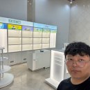 오름디자인기획 이미지