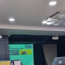 브라보스크린