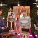 스테이 월화 이미지