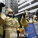 연당구장 이미지