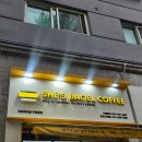 쉬즈베이글구월동점 이미지