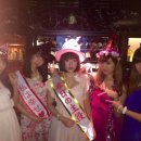 탄생축제 이미지