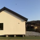 장화리 시골집 이미지