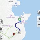거북약수터 | 여수 가볼만한 곳 일출 명소 향일암, 주차 및 관람코스 총정리