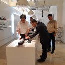 ㈜몰텍스 이미지