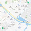 CU원인재역점 이미지