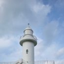 문화 | [제주 건입동 카페] 물결카페 / 사라봉 중턱의 마지막 물결, 12월 10일에 문을 닫는데요.