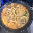 라와마라탕 마포점 이미지