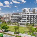 강동경로당 이미지