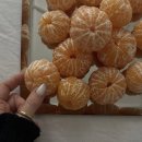 (주)보배푸드 이미지