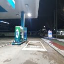 용해주유소 이미지