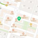 훌랄라바베큐치킨능곡점 이미지