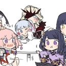 정글PC방 이미지