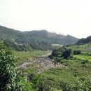 최고주유소 이미지