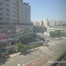 로얄사임당산후조리원 천왕점 2주 후기