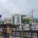 산성노래연습장 이미지