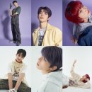 피닉스엔터테인먼트 이미지