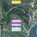 생활권23 이미지