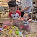 강동 현대백화점 천호점 | 아기랑 놀거리 7군데 총정리