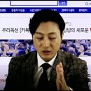 옥션부동산중개사무소 이미지