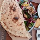 용산-현장-794 이미지