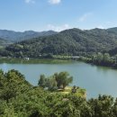 금광소공원 이미지