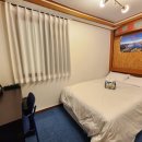 신림모텔 이미지