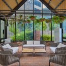 건강한 린넨옷 만들기(중급) | [강원도/정선] 파크로쉬 리조트 앤 웰니스 숙암 킹 룸 숙박 후기