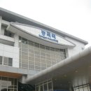 행주나루길 이미지