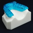 스타치과기공소 이미지