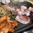 삼겹세상석적점 이미지