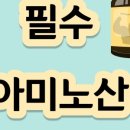 나카스호르몬