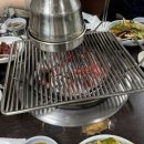 영등-현장-영등포-761144 | 영등포역 맛집 ‘부일숯불갈비’ :: 영등포 줄서서먹는 웨이팅맛집 돼지갈비 내돈내산 현장테이블링