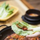 멸치후리는노래 | 수다 in Jeju-제주 물고기 이야기_멸치(2)