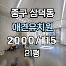 H1918 네이버블로그
