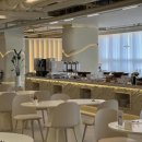 함덕치과의원 | 제주 여행 가성비 오션뷰 호캉스 호텔 추천 BEST5 내돈내산 솔직 후기