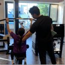 에소르핏 평택점 이미지