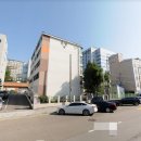 권선초교 이미지