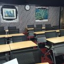 정철학원 이미지