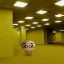 안경랜드 네이버블로그