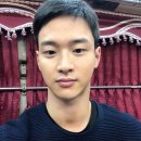 전헤어컴퍼니 이미지