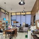 명가대호 돼지국밥 신서혁신점