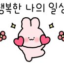 더모즈커피바 이미지
