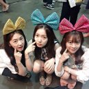 청춘샷 이미지