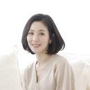 린치핀영어학원 | [공지] (수강 신청) 6월 수업 안내