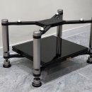 스테이레이어 이미지