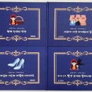 플레도 이미지