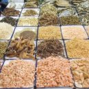 좋은건어물 이미지