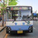 하나은행 범일동지점앞 이미지